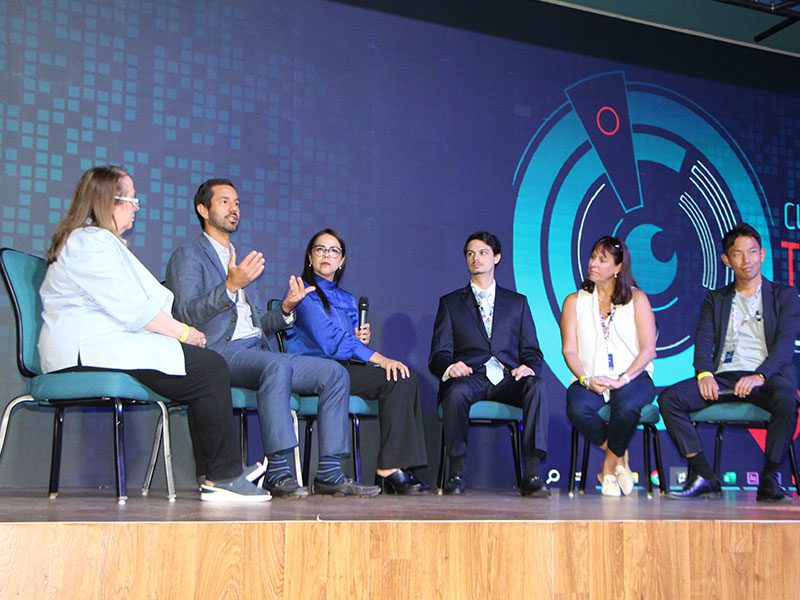 28galeria Nota1 02 08 2023 Oald