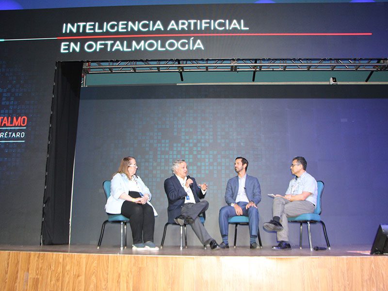 29galeria Nota1 02 08 2023 Oald