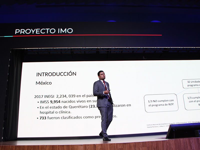 30galeria Nota1 02 08 2023 Oald