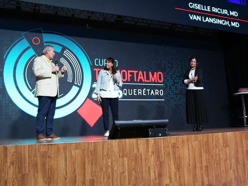 31galeria Nota1 02 08 2023 Oald