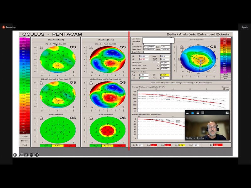 3galeria Nota2 09 08 2023 Oald