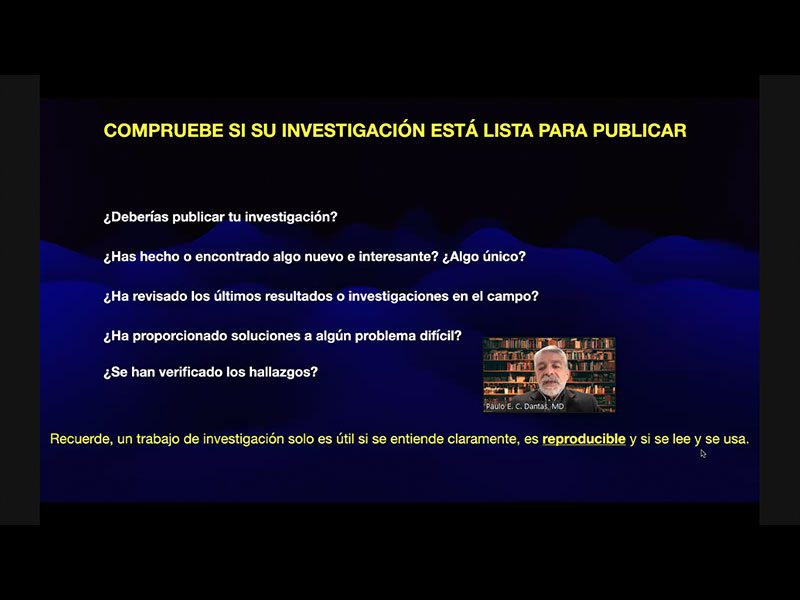 4galeria Nota2 09 08 2023 Oald