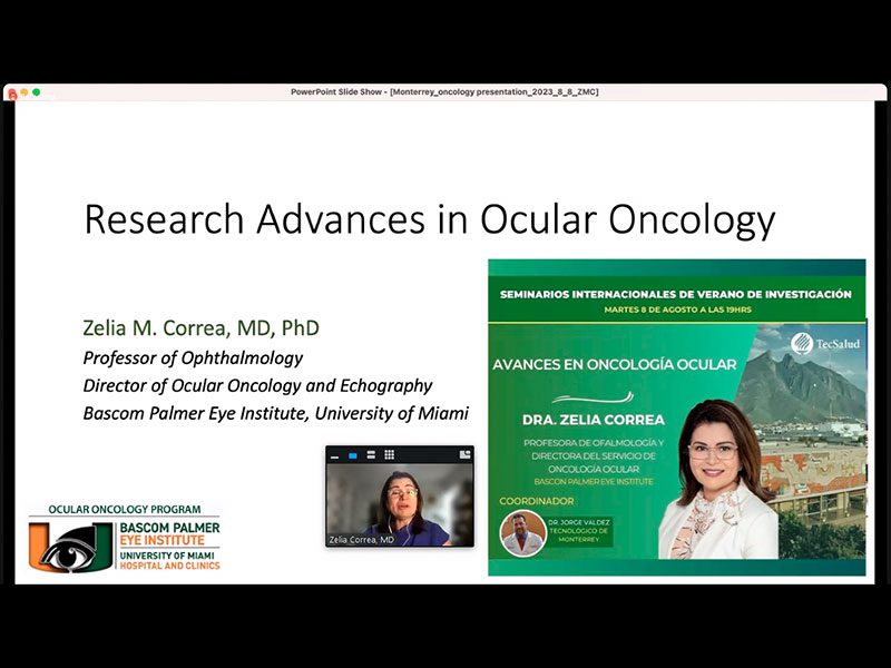 5galeria Nota2 09 08 2023 Oald