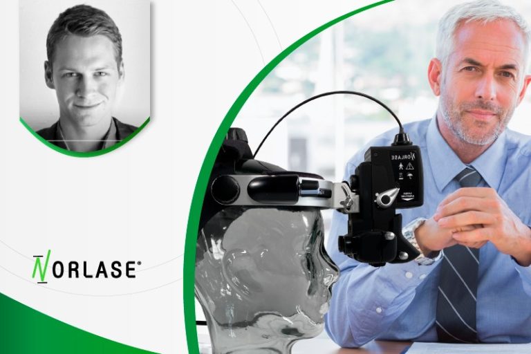 norlase e