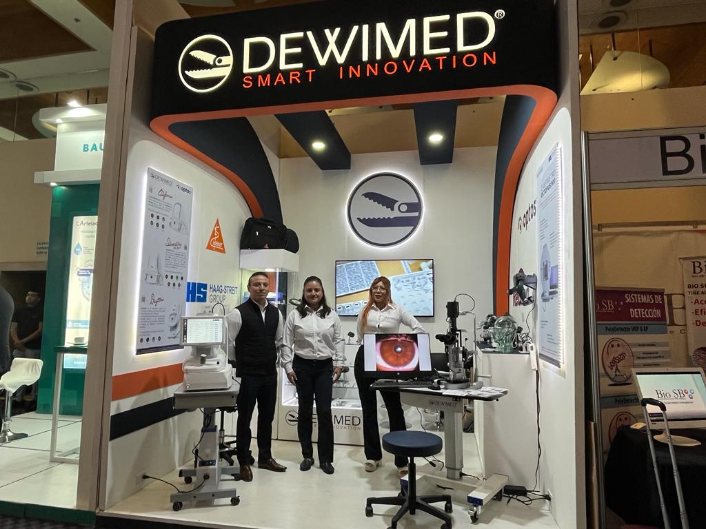 WhatsApp Image 2023 08 17 At 09.31.16