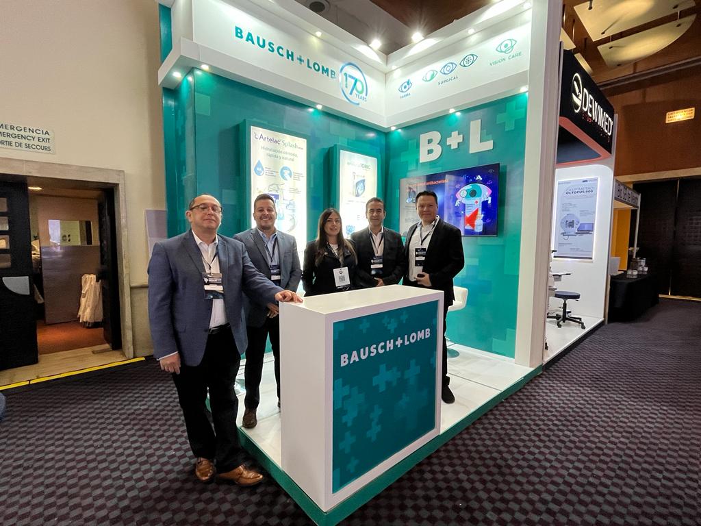 WhatsApp Image 2023 08 17 At 09.31.21