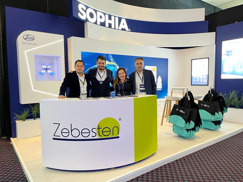 WhatsApp Image 2023 08 17 At 09.31.29