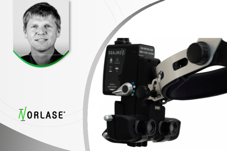 image 2023 09 07t16 16 53 884z