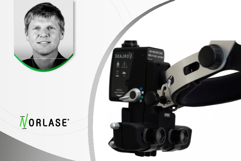 image 2023 09 07t16 16 53 884z