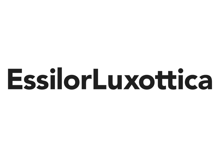 Luxotica