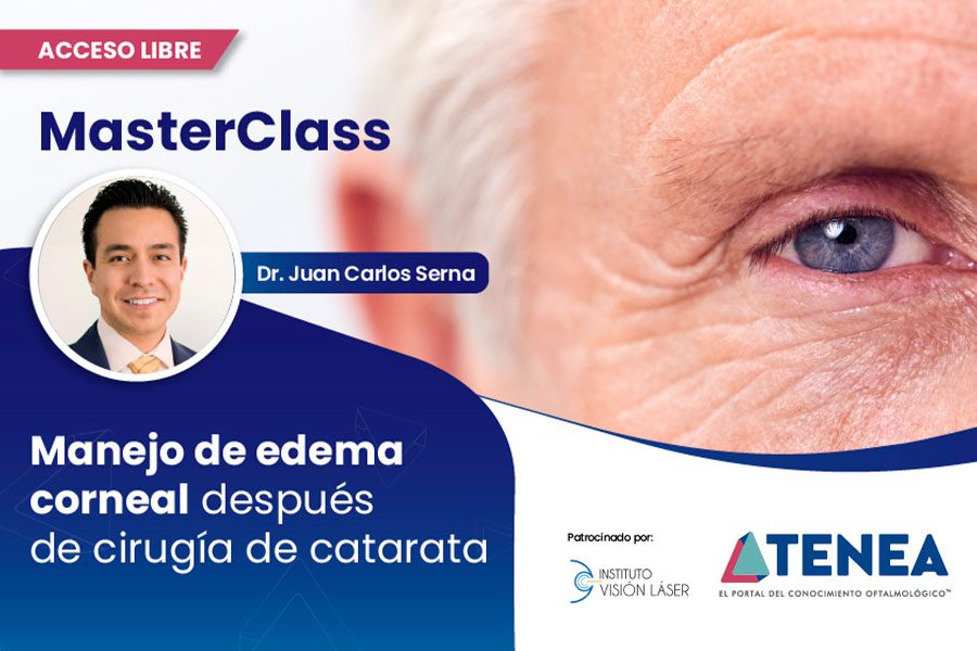 Paginaweb Nota1 09 08 2023 Oald