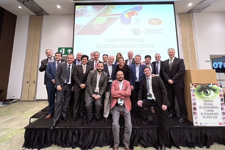 Paginaweb Nota1 16 08 2023 Oald 768x512