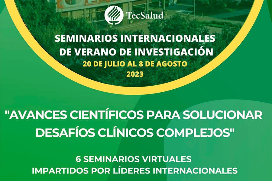 Paginaweb Nota2 09 08 2023 Oald