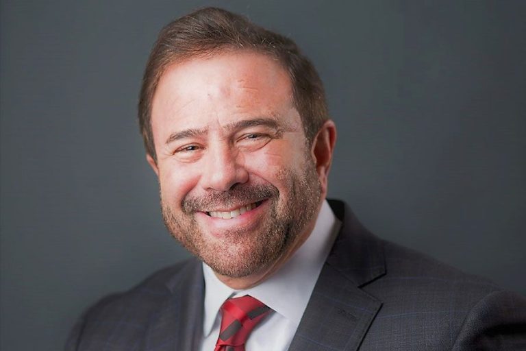 Paginaweb Nota3 09 08 2023 Oald 768x512