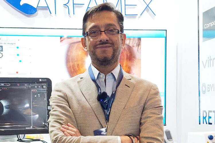 ARFAMEX, 33 años de trayectoria