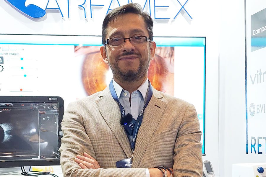 Paginaweb Nota3 16 08 2023 Oald