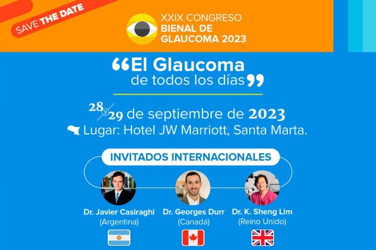 Paginaweb Nota3 30 08 2023 Oald 768x512