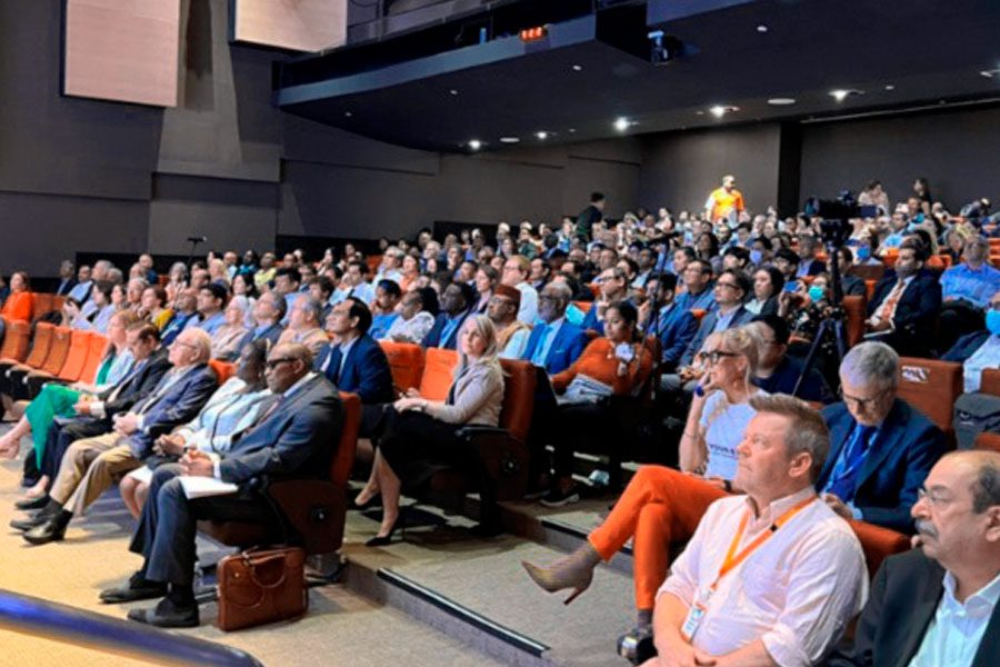 Paginaweb Nota4 16 08 2023 Oald 1