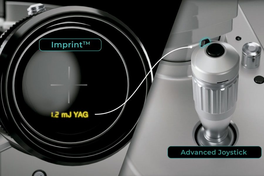 Paginaweb Nota4 26 09 2023 Oald