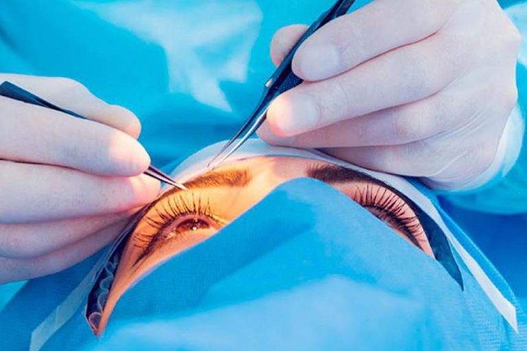 Paginaweb Nota5 26 09 2023 Oald 768x512