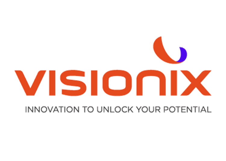 Visionix 750x536 1