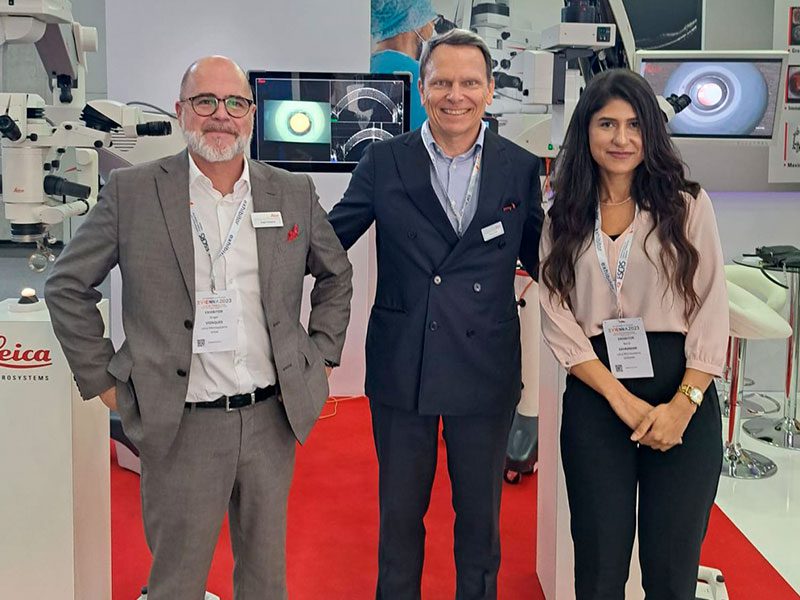 01galeria Nota1 13 09 2023 Oald