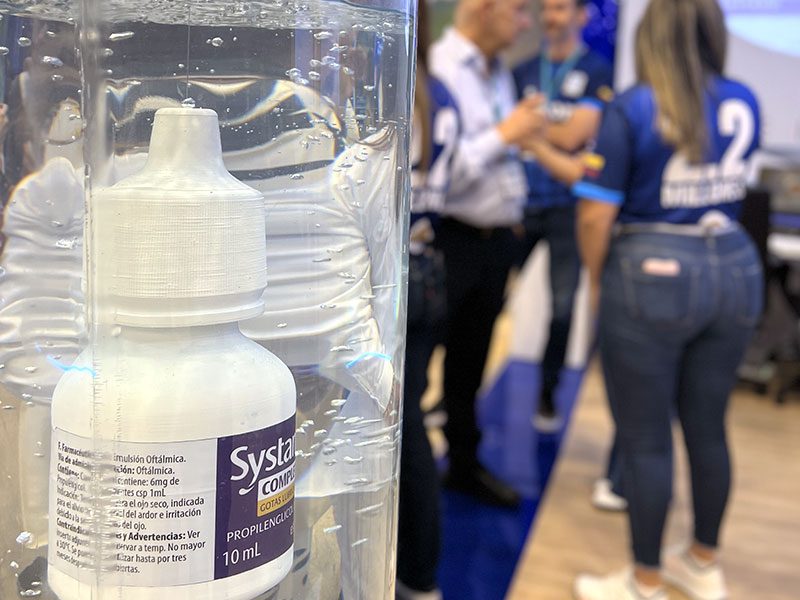 01galeria Nota1 26 09 2023 Oald