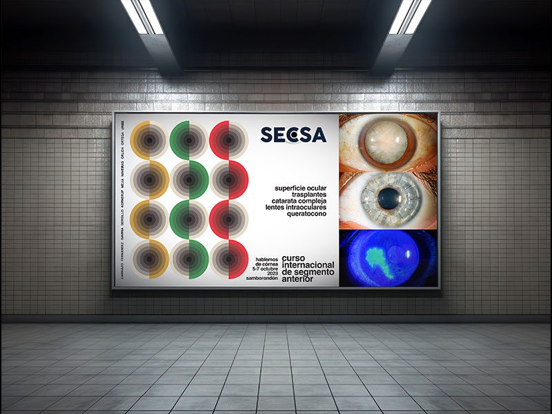 01galeria Nota3 26 09 2023 Oald