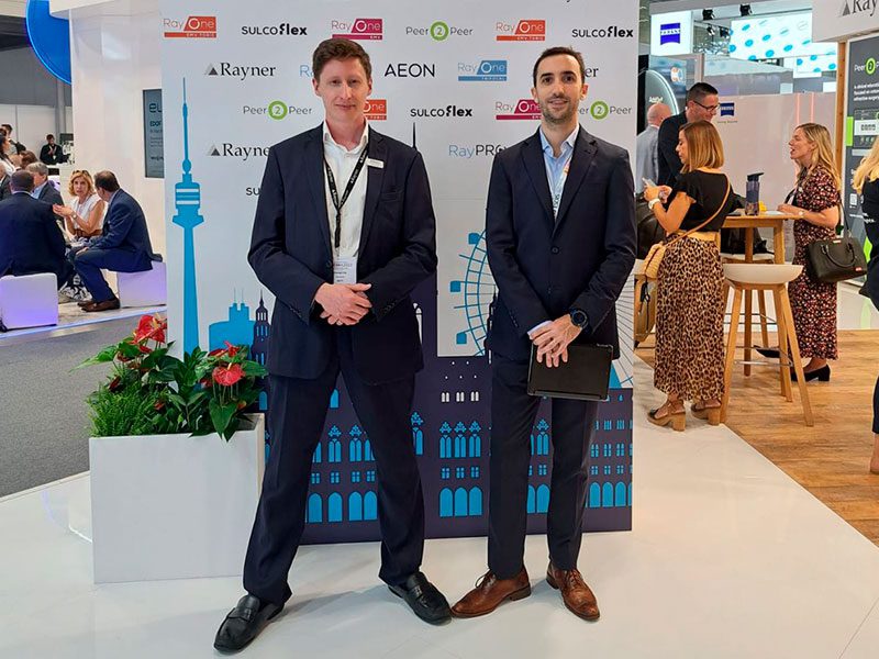 02galeria Nota1 13 09 2023 Oald