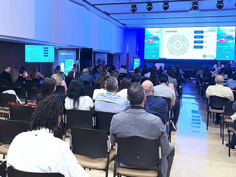 02galeria Nota1 26 09 2023 Oald