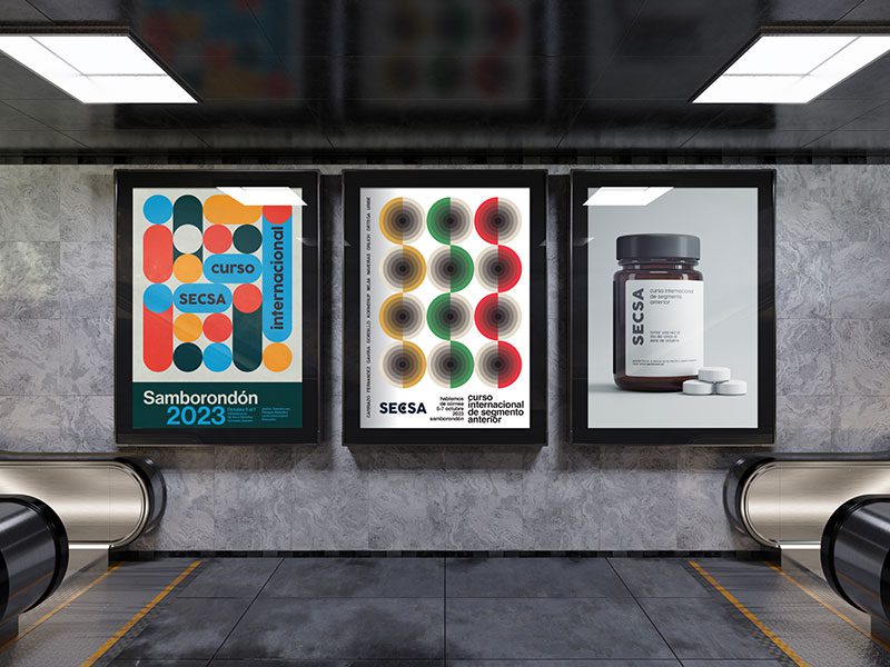 02galeria Nota3 26 09 2023 Oald