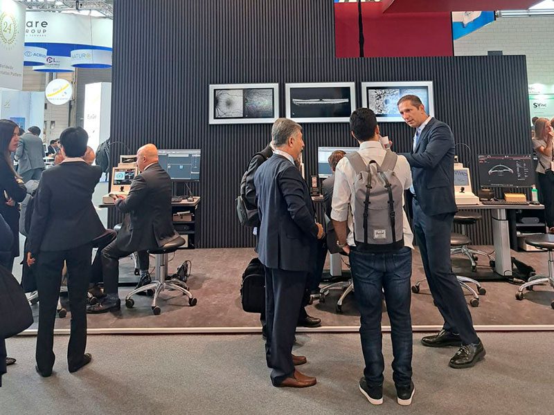 03galeria Nota1 13 09 2023 Oald