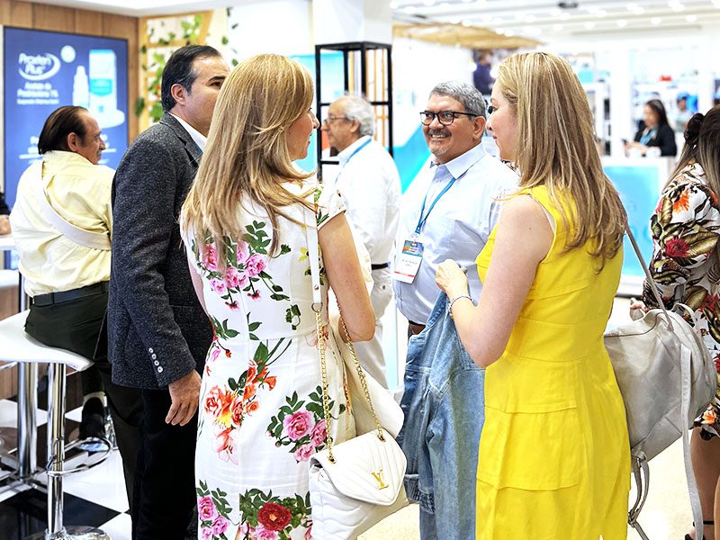 03galeria Nota1 26 09 2023 Oald