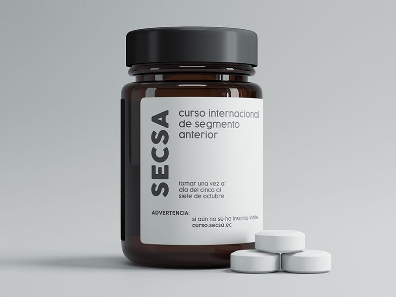 03galeria Nota3 26 09 2023 Oald