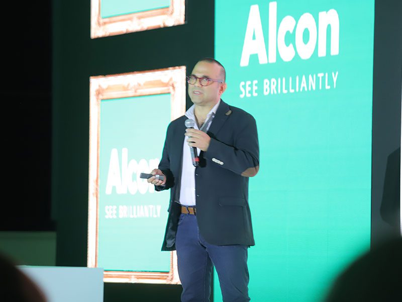 04galeria Nota1 07 09 2023 Oald