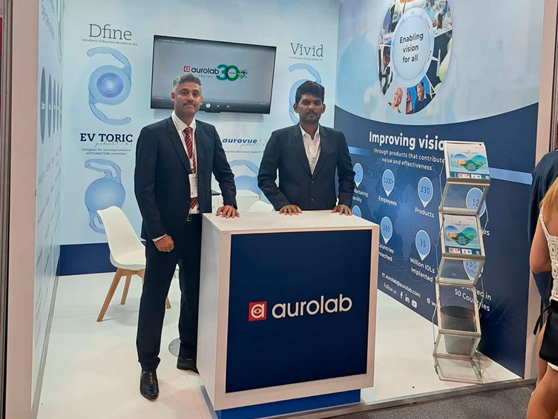 04galeria Nota1 13 09 2023 Oald