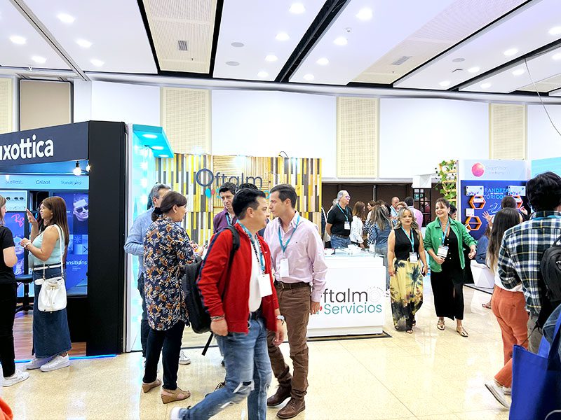 04galeria Nota1 26 09 2023 Oald