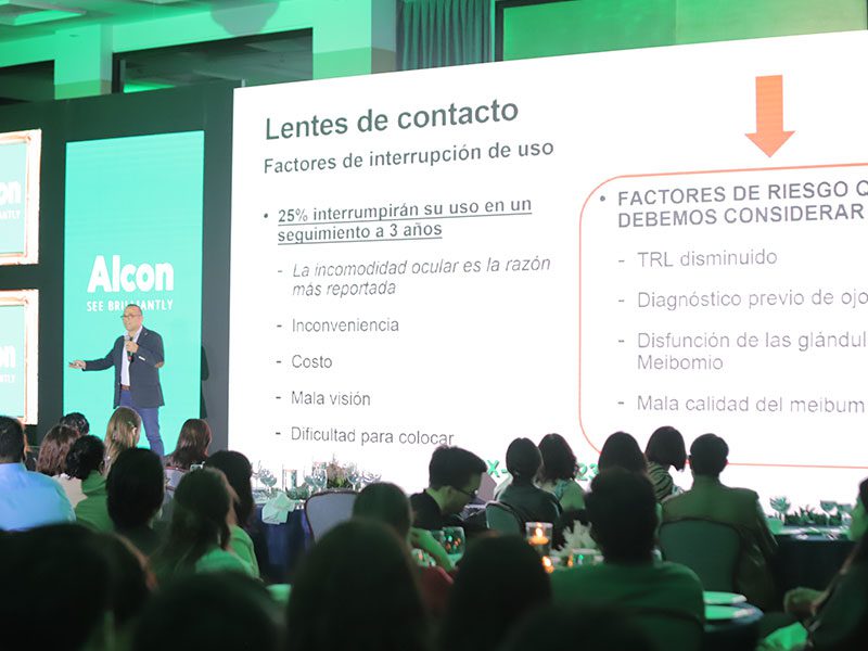 05galeria Nota1 07 09 2023 Oald