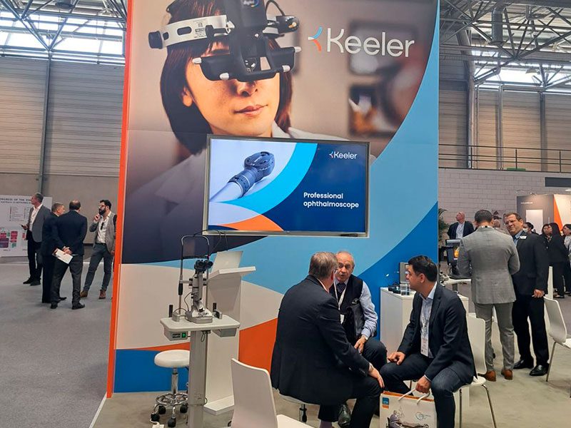 05galeria Nota1 13 09 2023 Oald