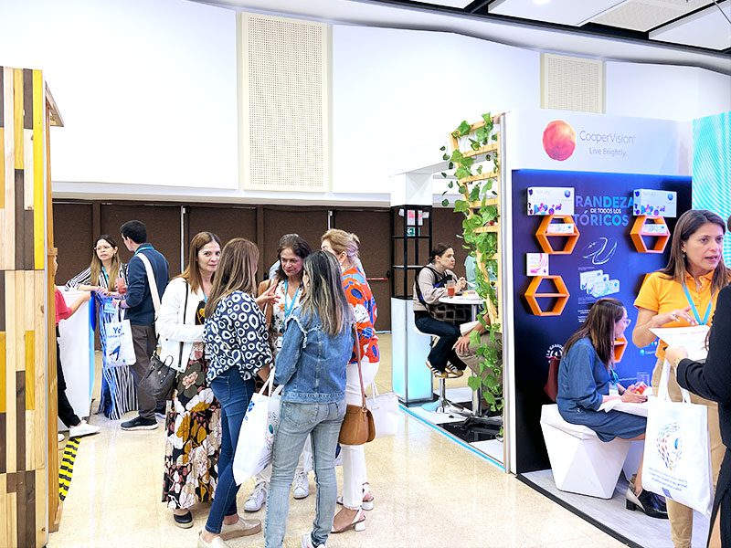 05galeria Nota1 26 09 2023 Oald