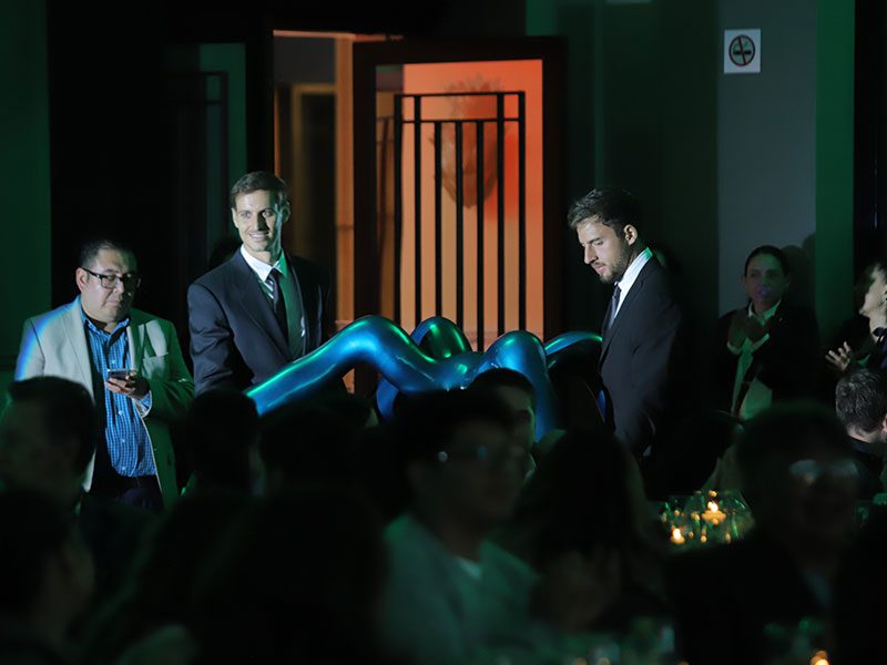 06galeria Nota1 07 09 2023 Oald