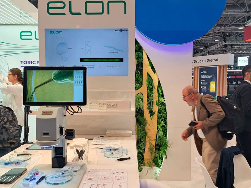 06galeria Nota1 13 09 2023 Oald