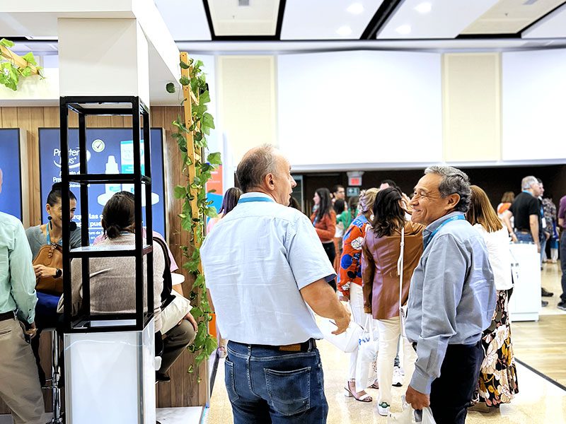 06galeria Nota1 26 09 2023 Oald