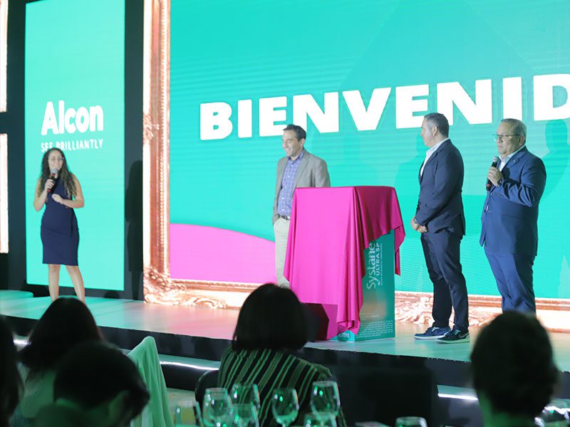 07galeria Nota1 07 09 2023 Oald