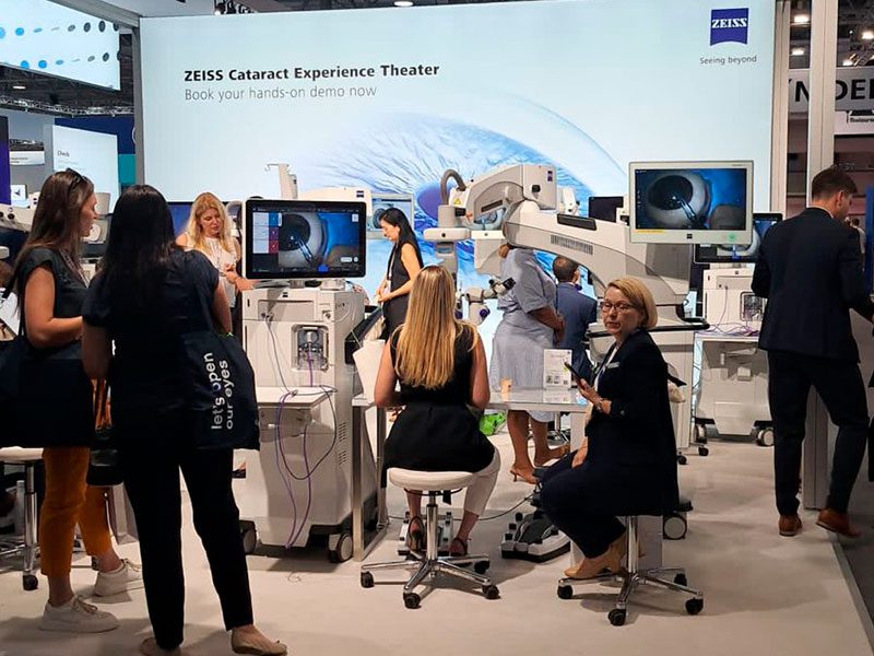 07galeria Nota1 13 09 2023 Oald