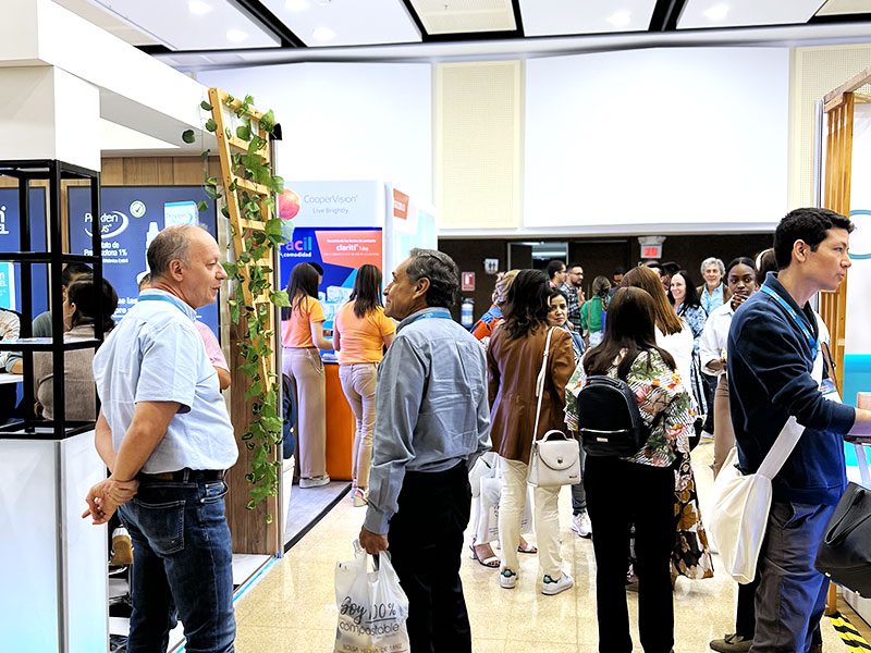 07galeria Nota1 26 09 2023 Oald