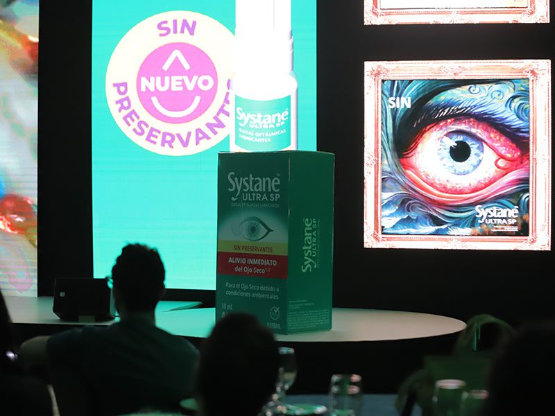 08galeria Nota1 07 09 2023 Oald