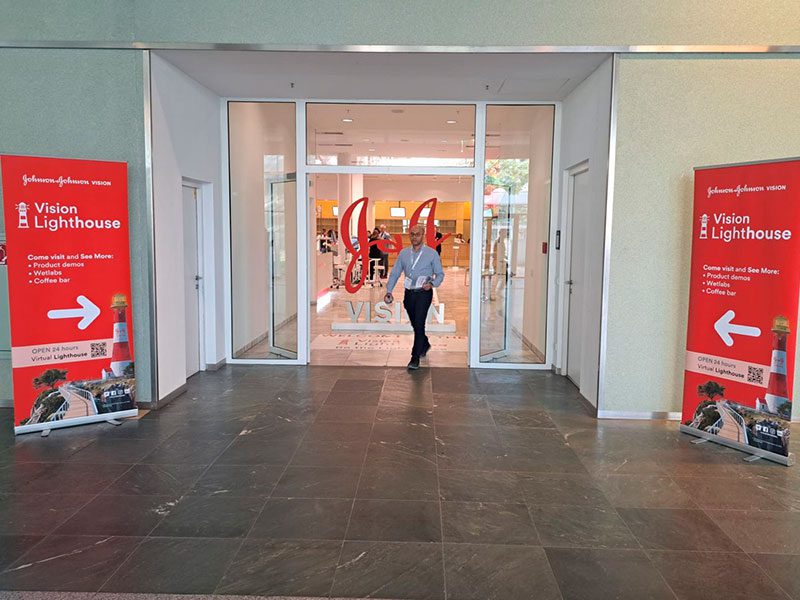 08galeria Nota1 13 09 2023 Oald