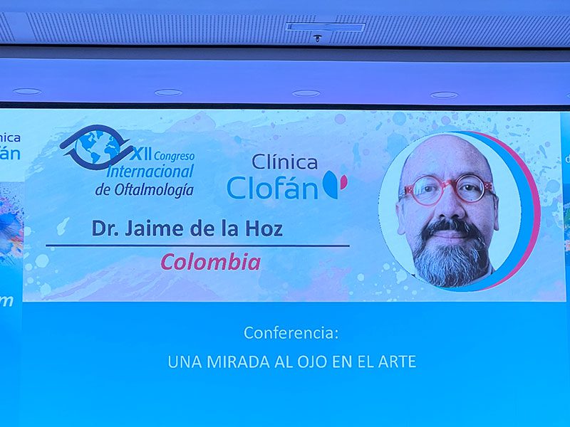 08galeria Nota1 26 09 2023 Oald