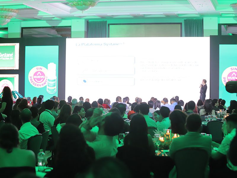 09galeria Nota1 07 09 2023 Oald